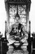 Sisavang Phoulivong (or Sisavangvong) (14 July 1885 - 29 October 1959), was King of Luang Phrabang and later the Kingdom of Laos from 28 April 1904 until his death on 20 October 1959.<br/><br/>

His father was king Zakarine and his mother was Queen Thongsy. He was educated at Lycée Chasseloup-Laubat, Saigon, and at l'École Coloniale in Paris. He was known as a "playboy" king with up to 50 children by as many as 15 wives.